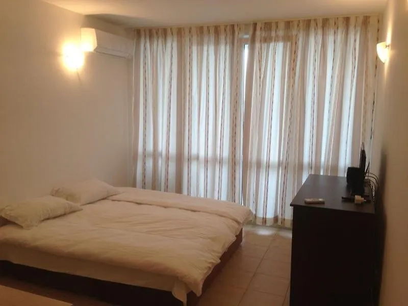 Apartment Vilmar Studio Pomorie